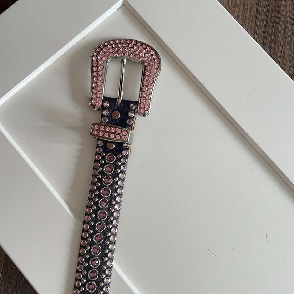 Kippys belt ladies 32inch - Picture 8 of 10